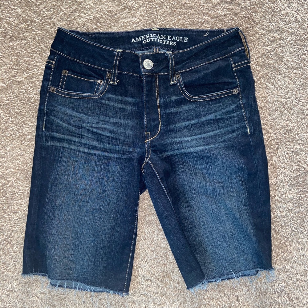 American Eagle Outfitters Shorts